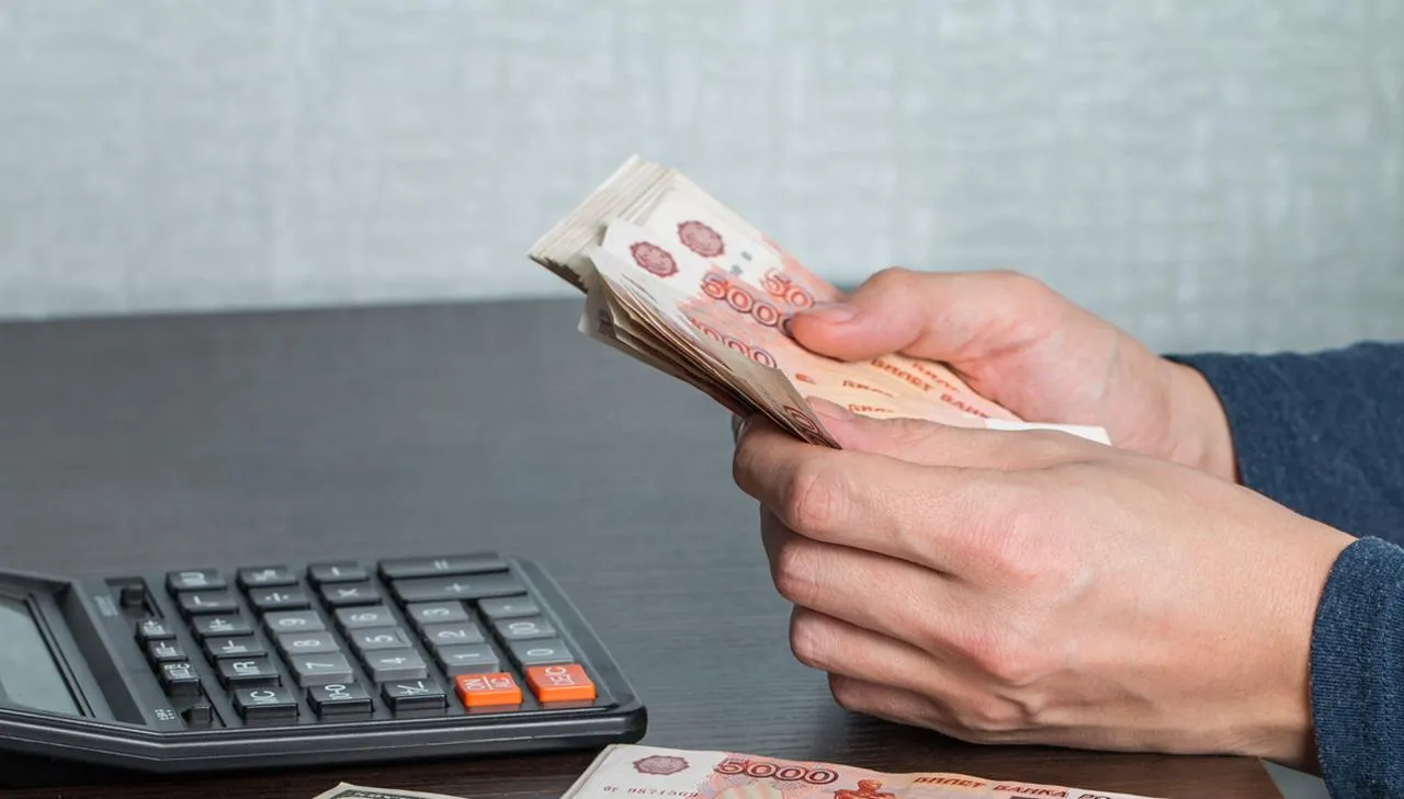 istockphoto.com/Roxiller