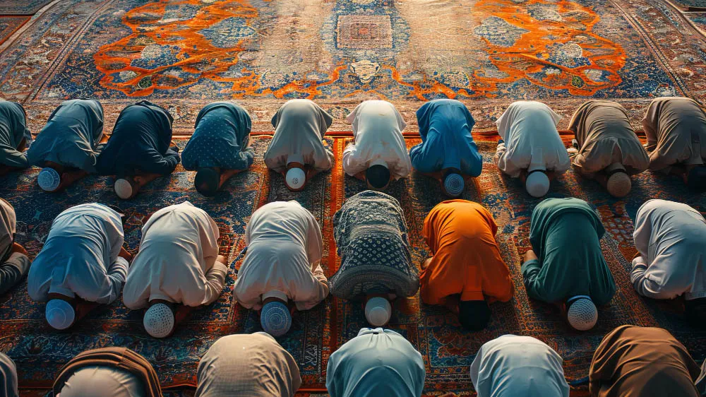 Фото: freepik.com