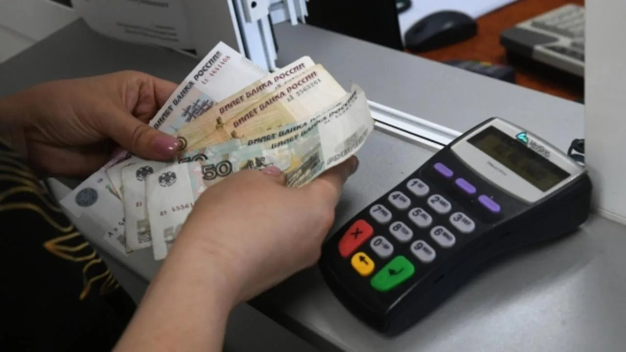 Больше половины россиян сознались в желании завести собственный бизнес