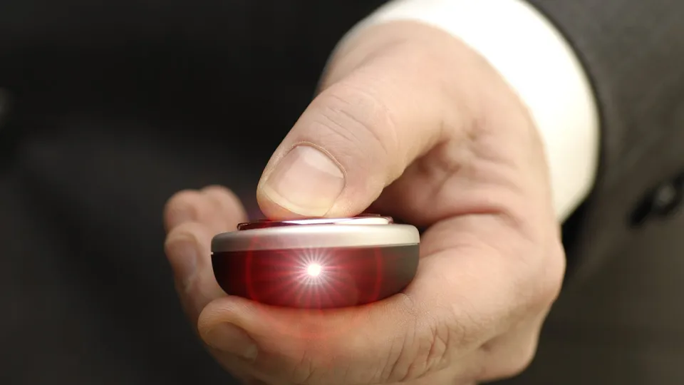 Фото: istockphoto.com/HotHouseCreative