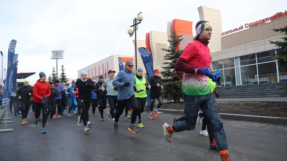 Фото: пресс-служба администрации г.о. Балашиха