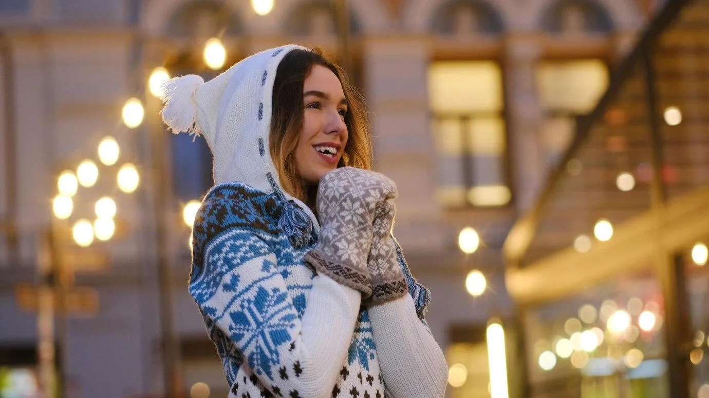 Фото взято с ru.freepik.com