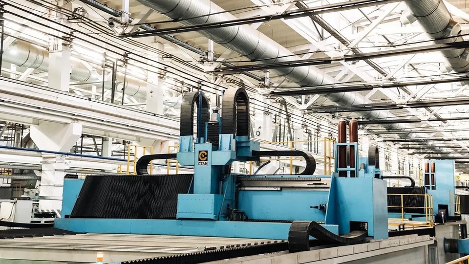 Фото: Объединенная авиастроительная корпорация