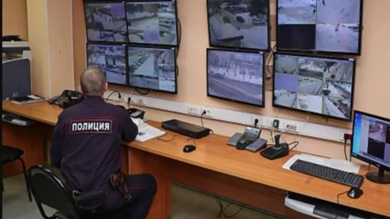 пресс-служба администрации г.о. Люберцы