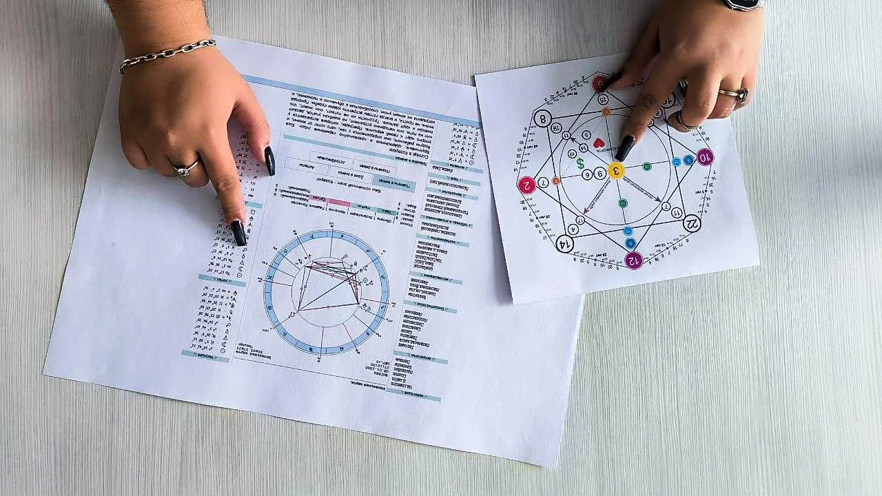 REGIONS/Роман Малышенко