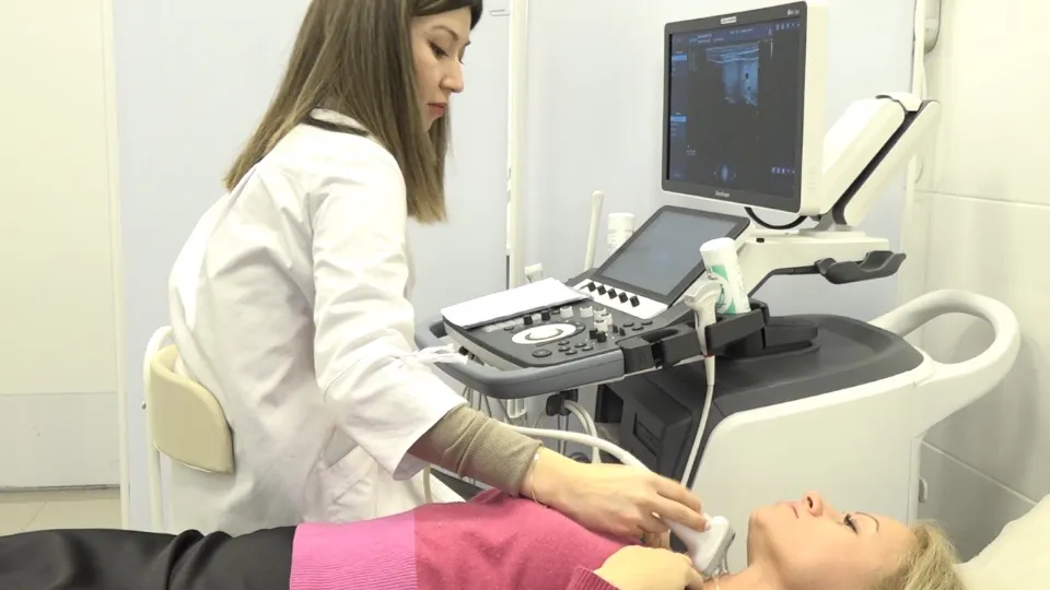 Фото: МедиаБанк Подмосковья/Наталия Надточая