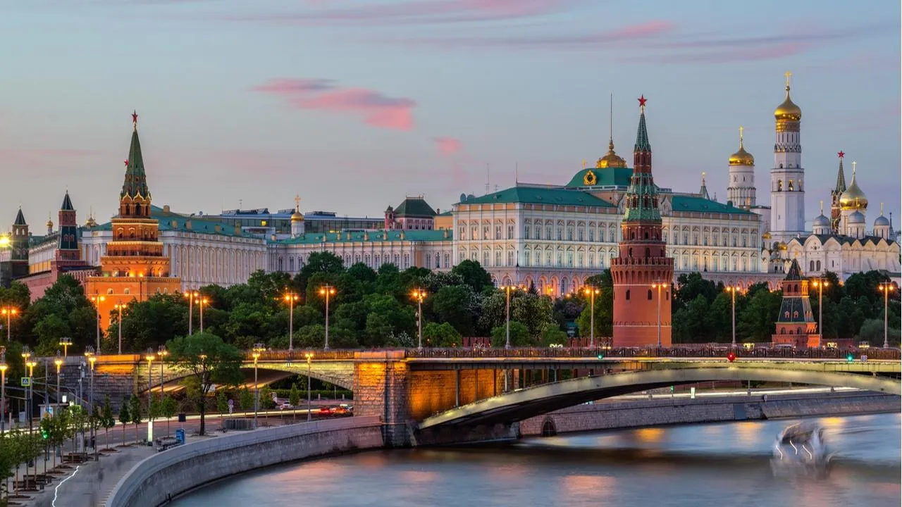 Москва не поддастся на уловки Киева и Запада: Украина хочет прекратить огонь не просто так