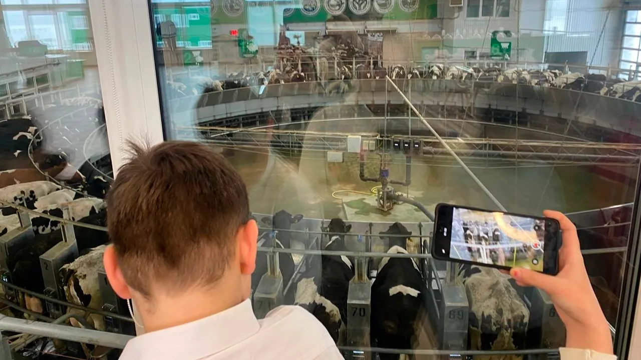 vk.com/МБОУ «Лицей № 5»