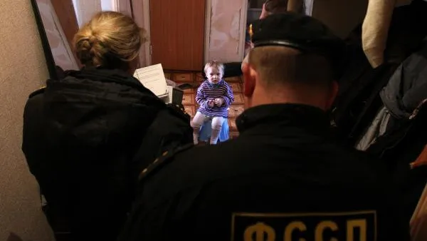 Константин Чалабов / РИА Новости