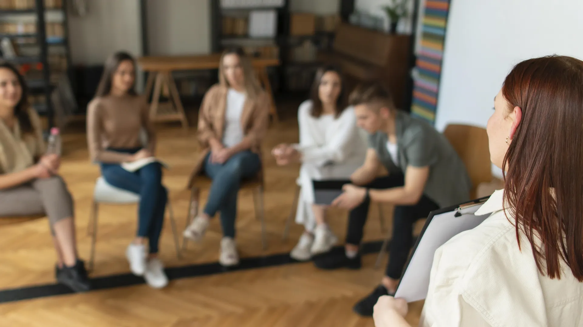 Фото: freepik.com