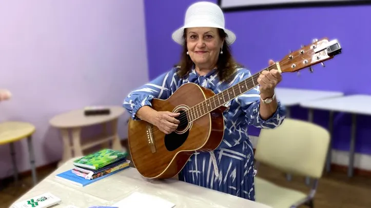 Фото: t.me/mbiblio