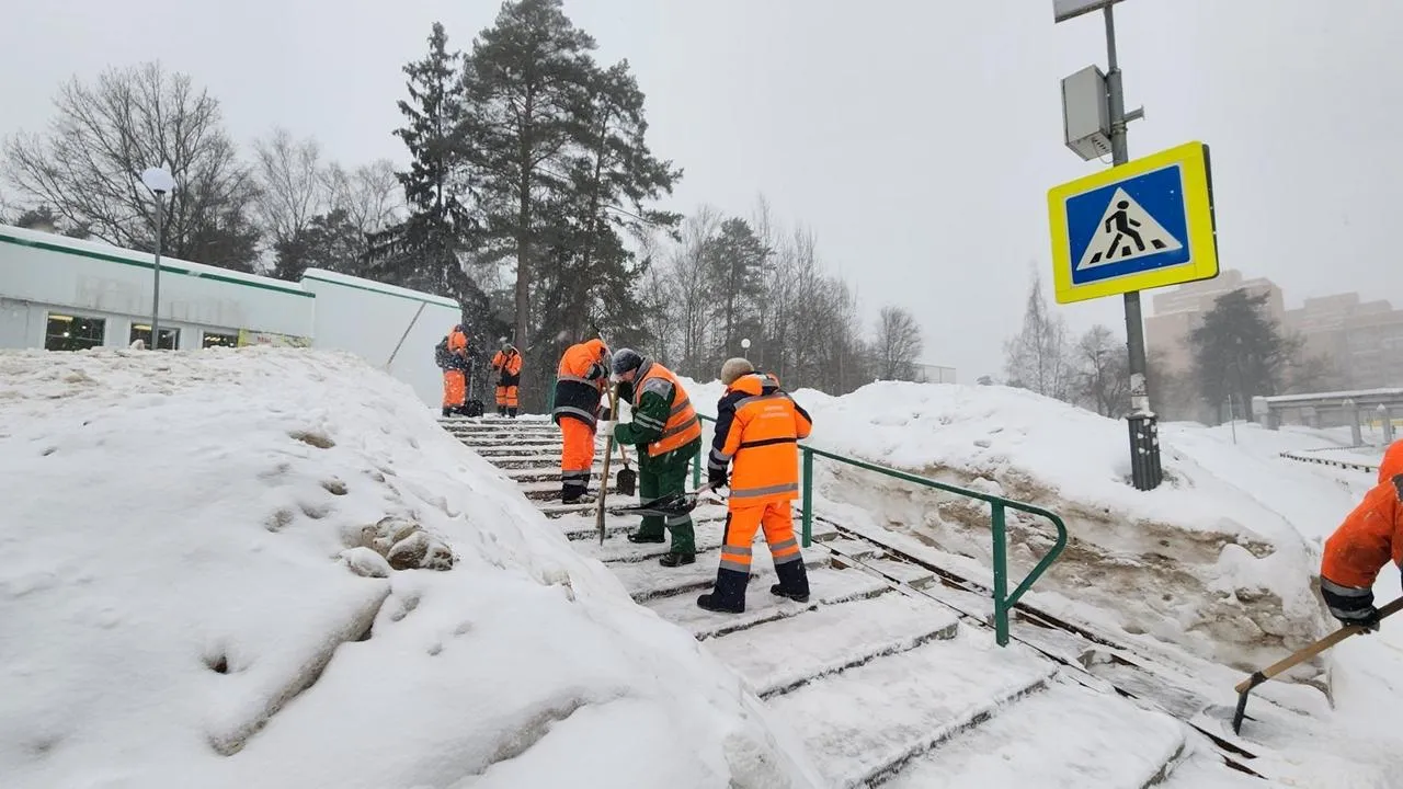 REGIONS/Анна Мороз