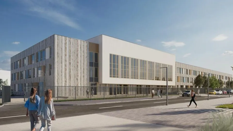 Фото: проектное решение