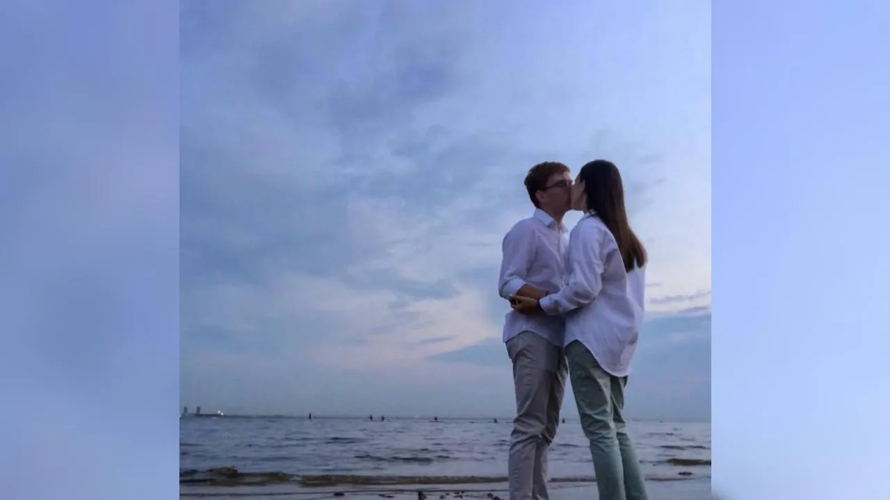 предоставлено героями