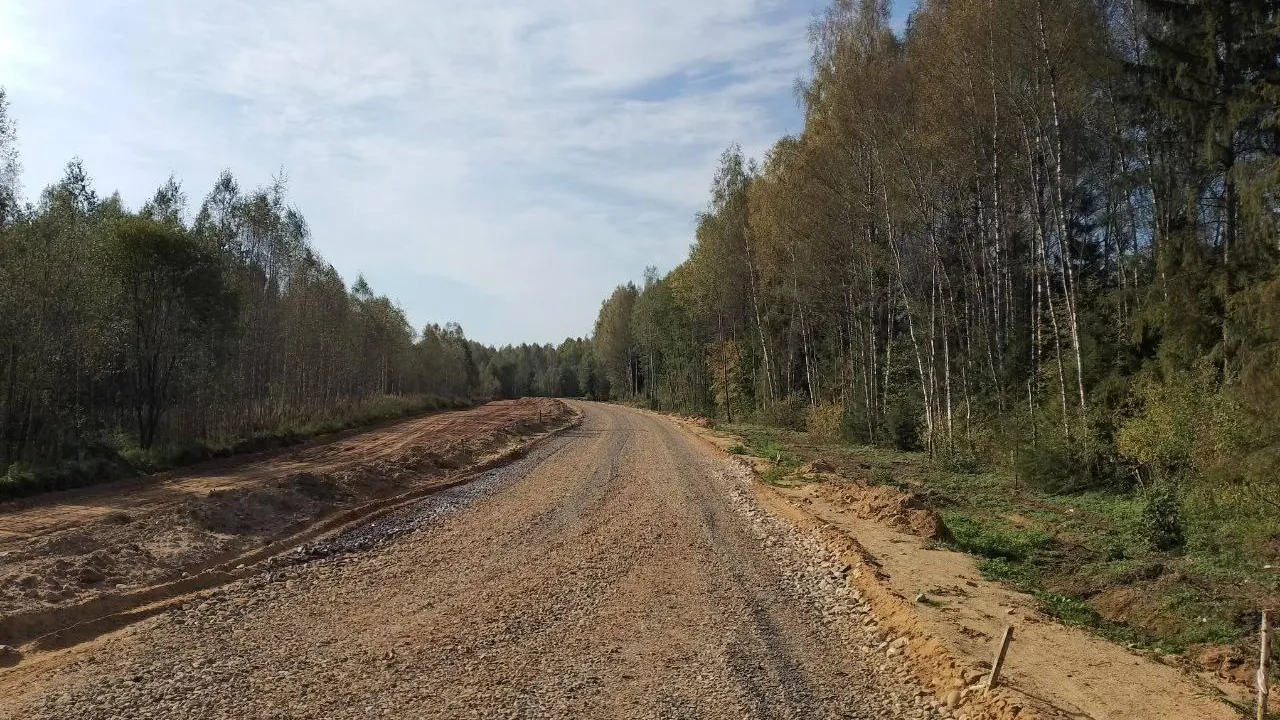 пресс-служба администрации г.о. Талдом