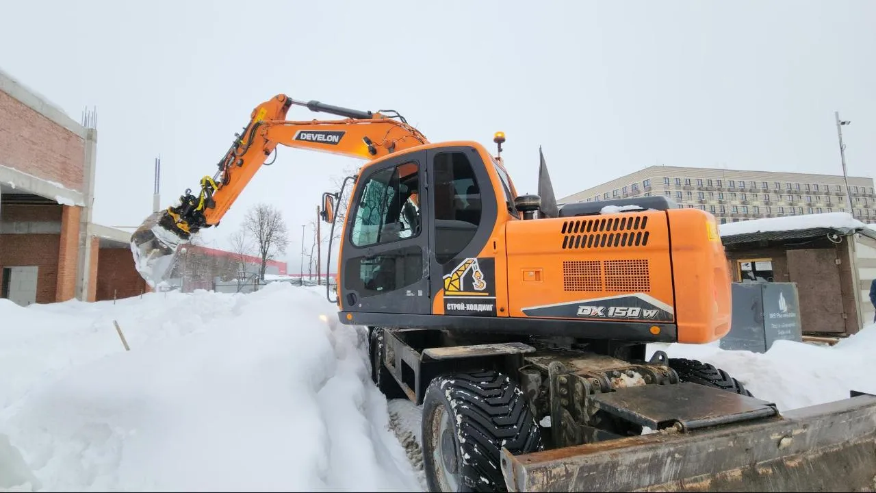 REGIONS/Артем Мишуков