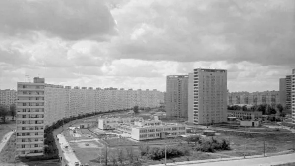 Квартиры-брежневки являются лидером среди советского жилья по продажам на рынке недвижимости