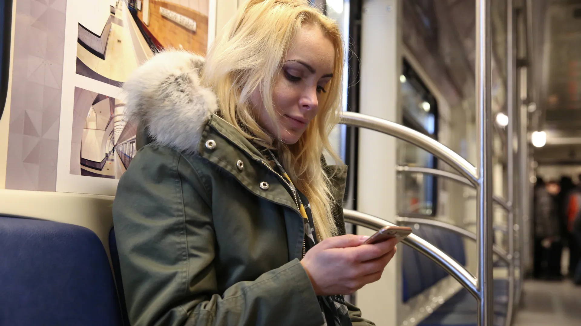 медиасток.рф