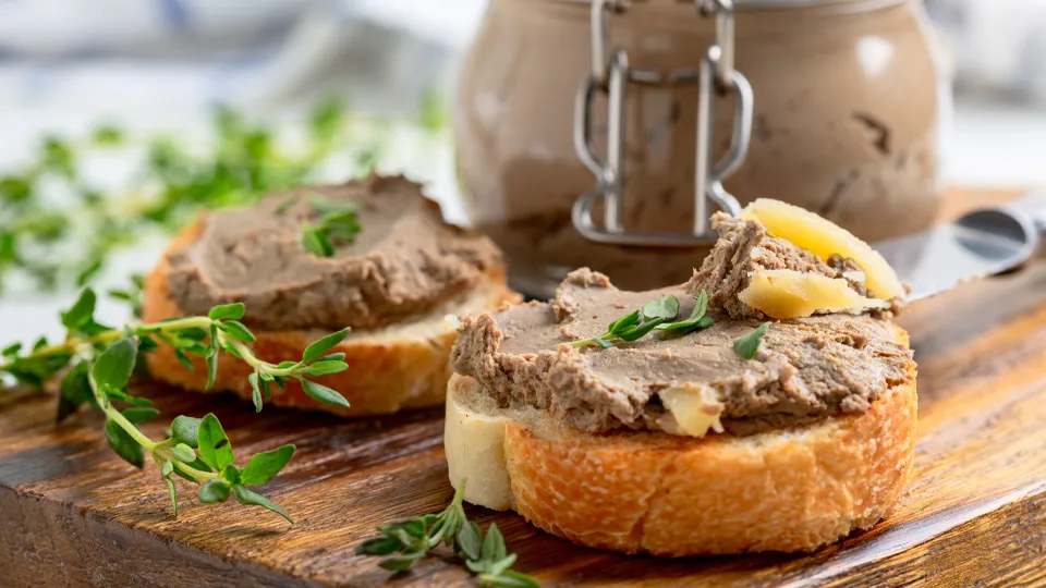 Фото: istockphoto.com/SMarina