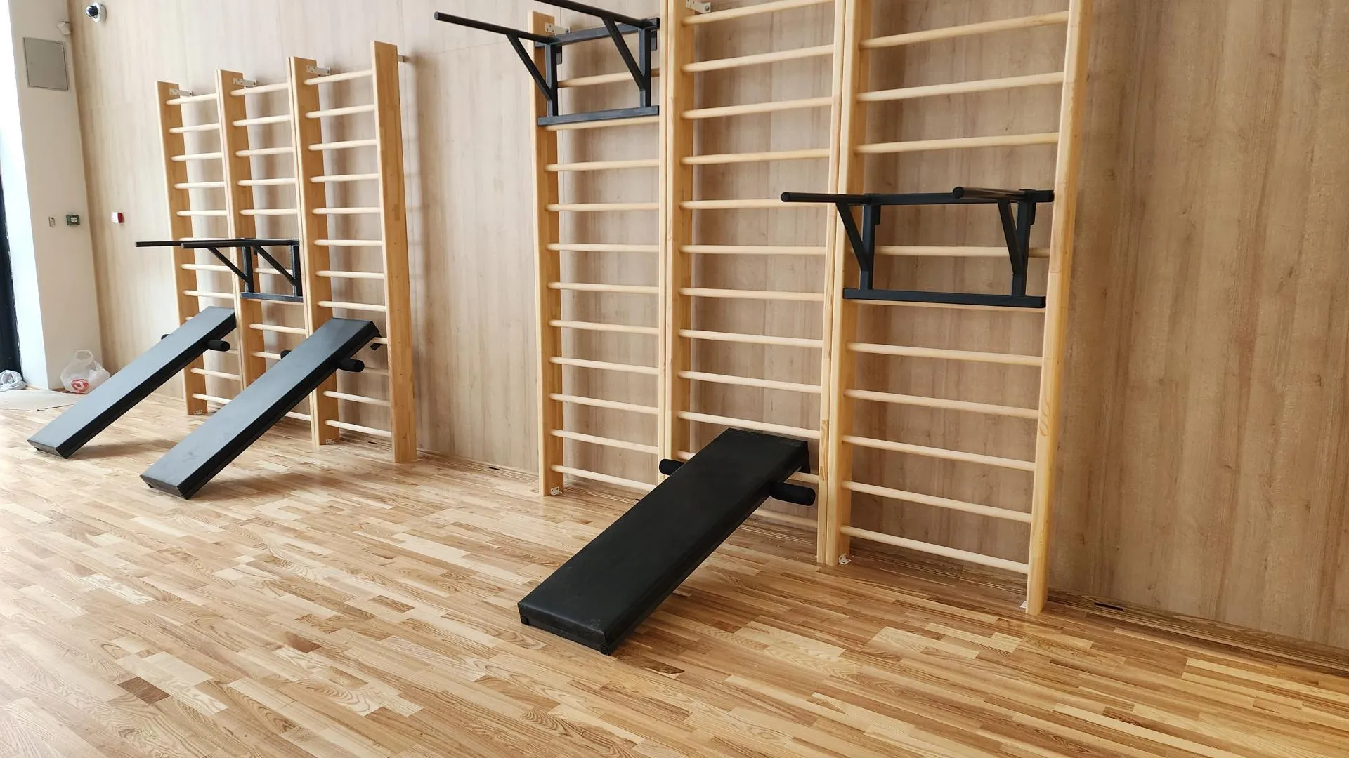 МедиаБанк Подмосковья/Юлия Смагринская