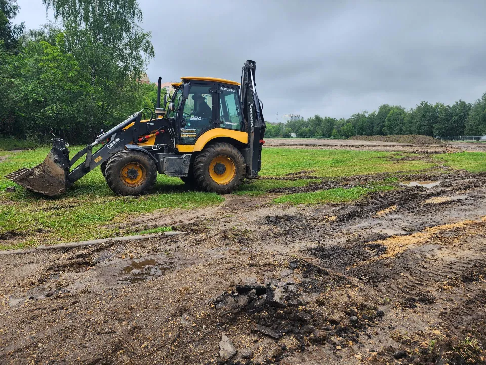 Фото: REGIONS/Наталья Дорошева