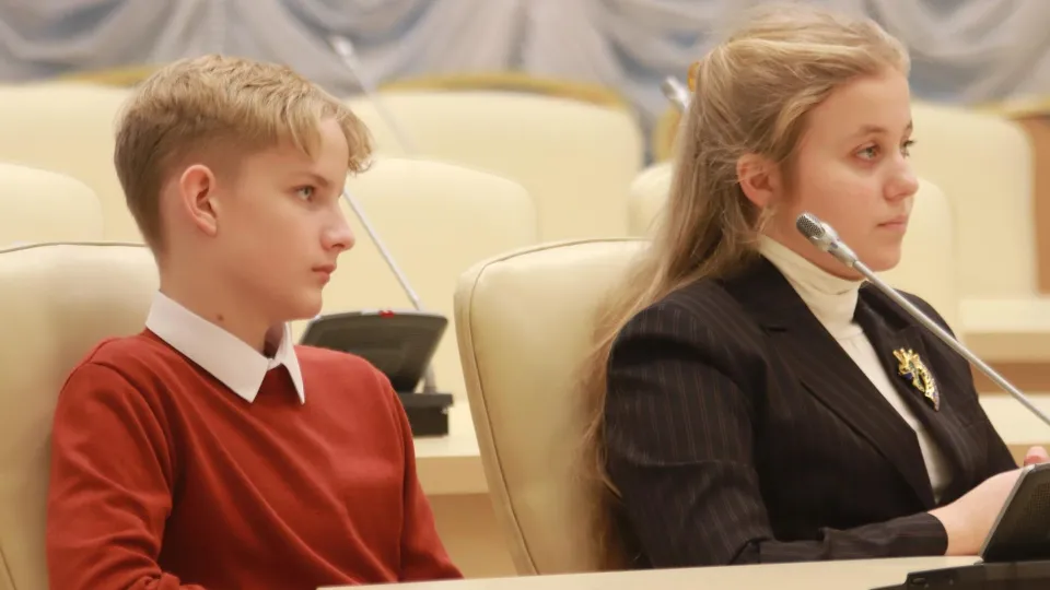 Фото: Министерство жилищно-коммунального хозяйства Московской области