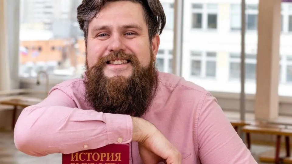 Фото: Министерство жилищной политики Московской области