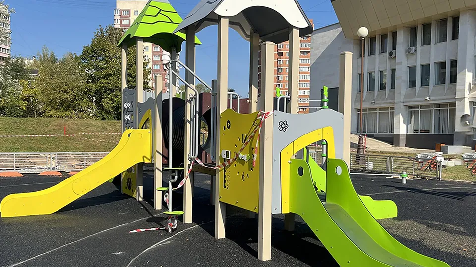 Фото: Анна Тюрюмина