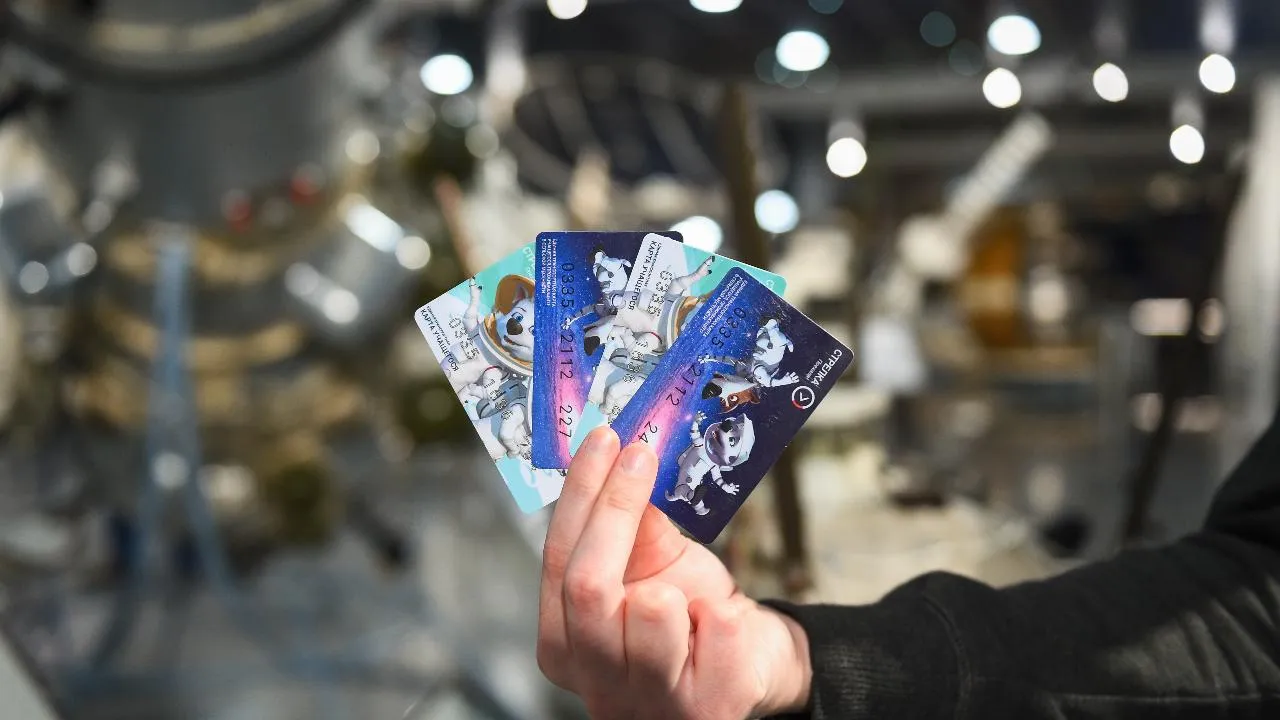 медиасток.рф