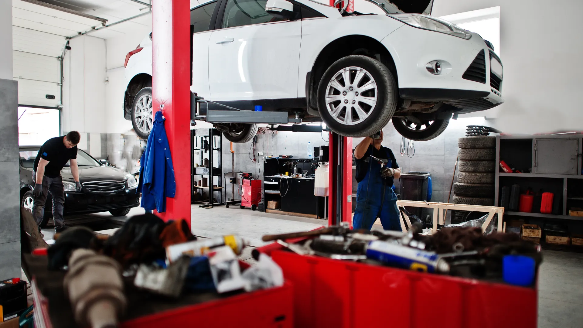 Фото: ru.freepik.com