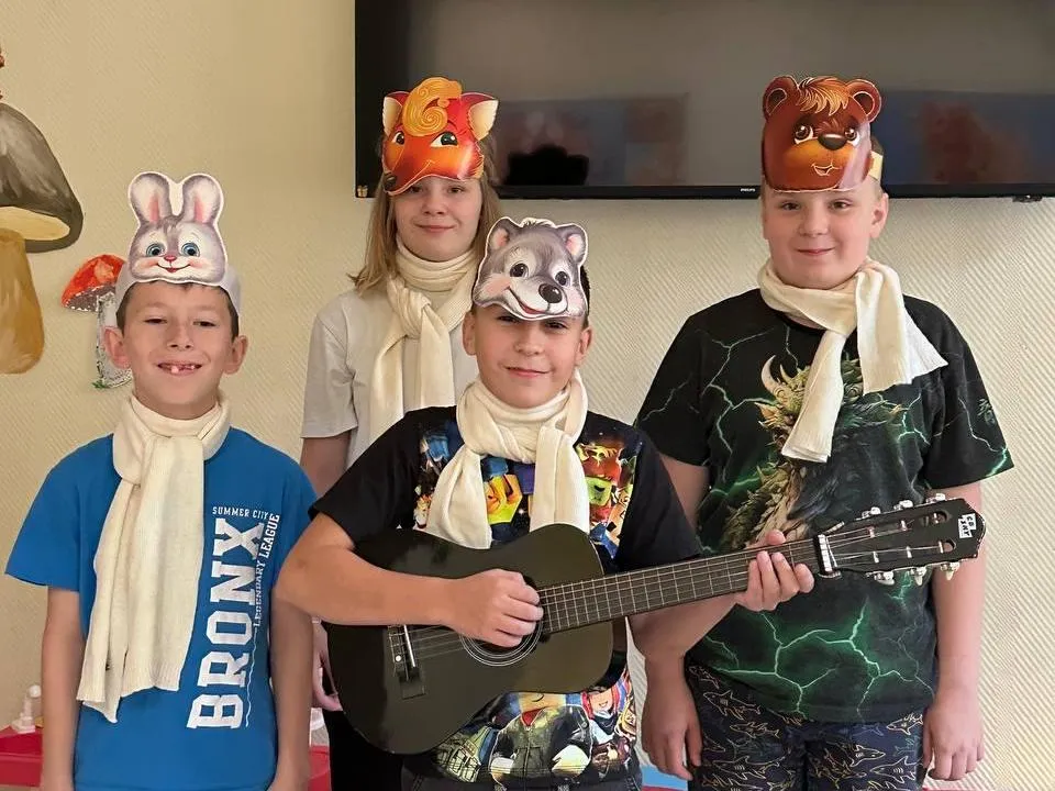 Картинка