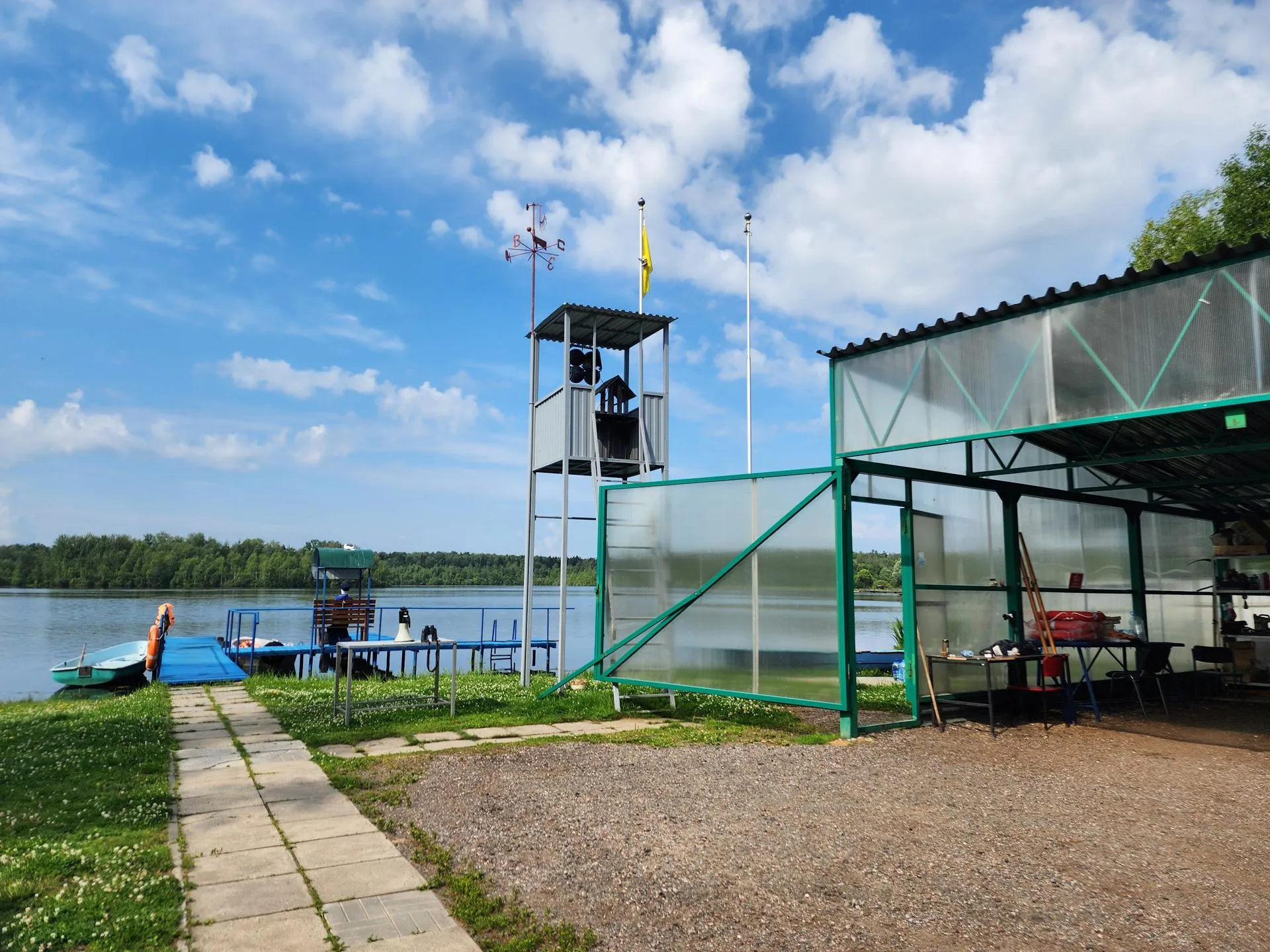 Фото: REGIONS/Наталья Дорошева