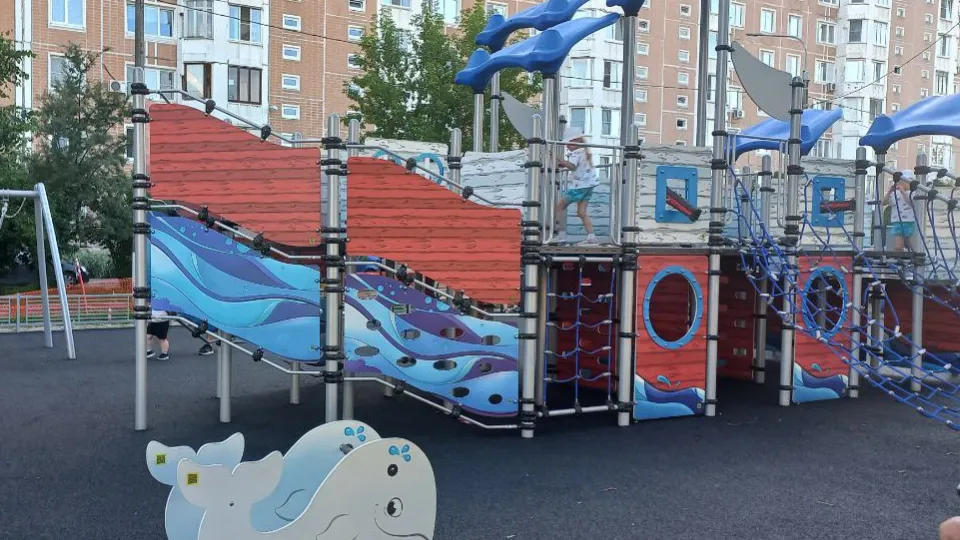 Фото: REGIONS/Олег Книжник