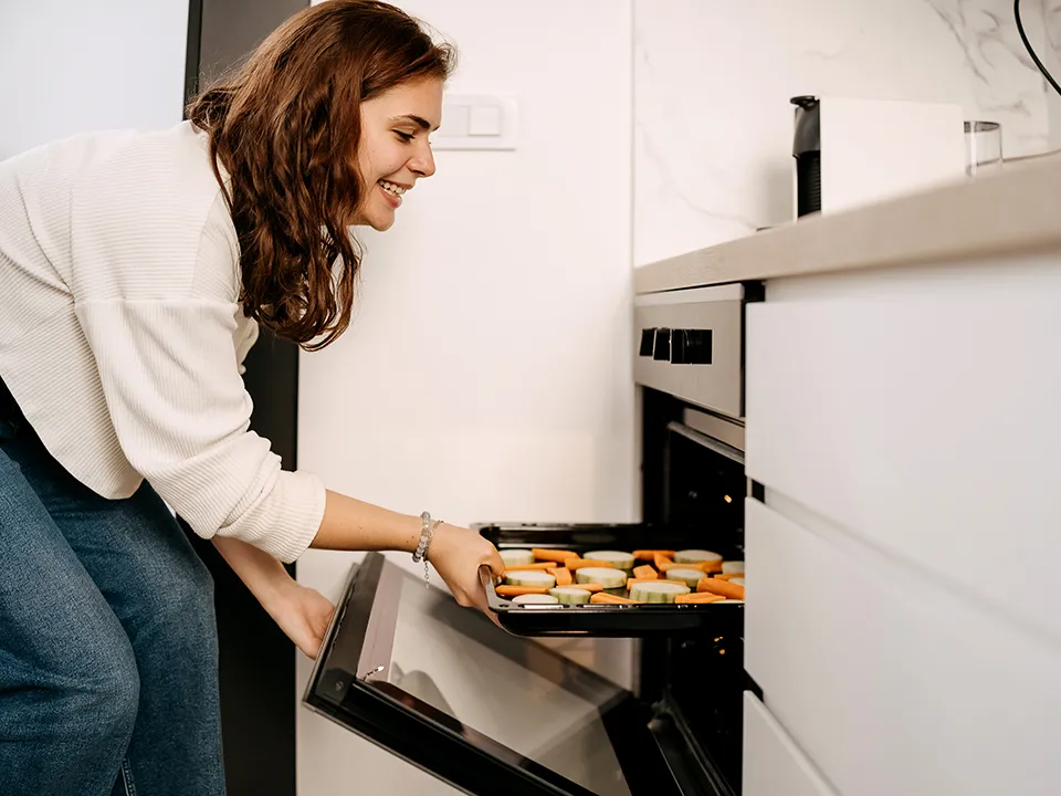 Фото: istockphoto.com