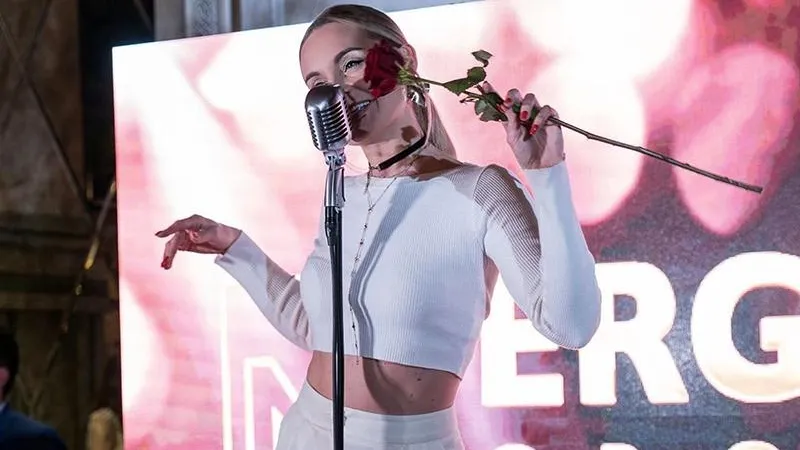 nastyakraynova/instagram.com