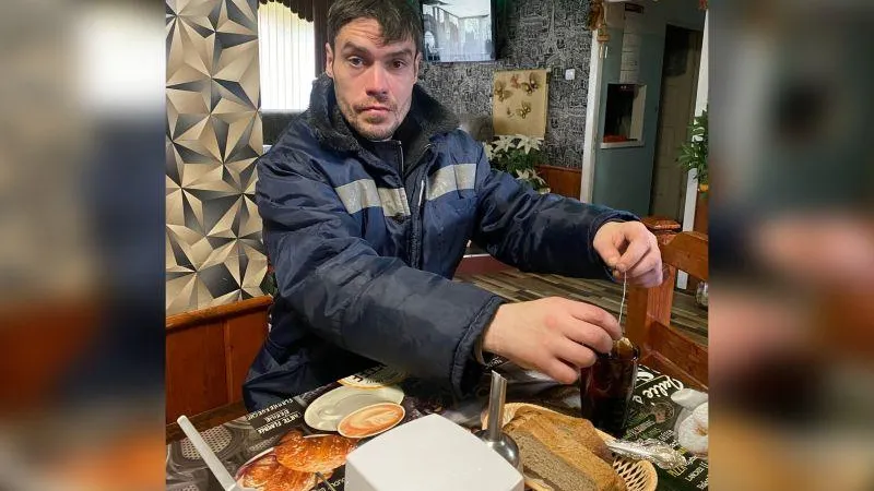 Архангельск life / ВКонтакте