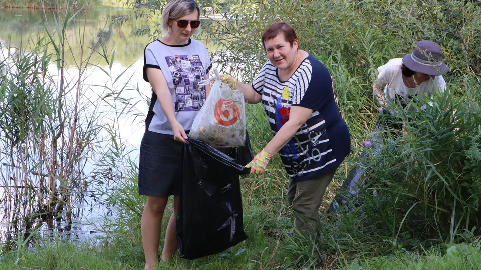 Фото: МедиаБанк Подмосковья/Ирина Матвеева