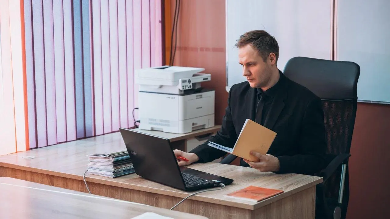 пресс-служба губернатора и правительства Московской области