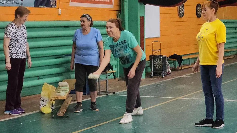 Роман Кутузов