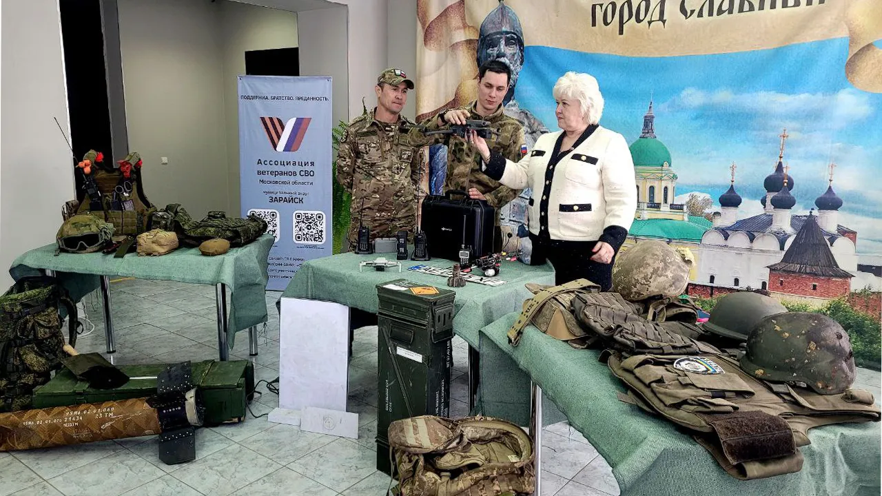 t.me/rukfrak_erzaraysk