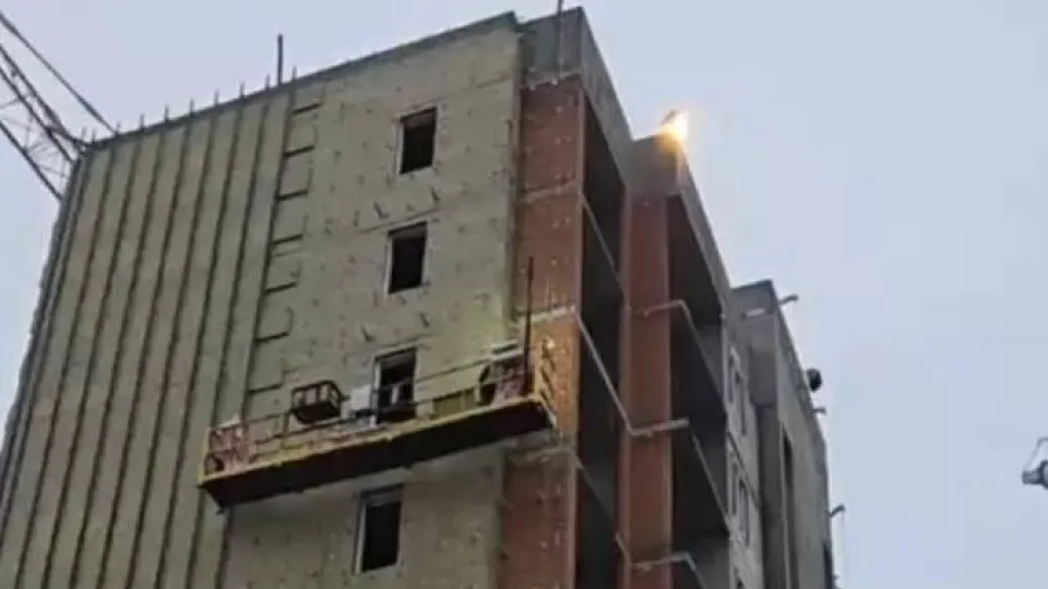 Фото: Министерство строительного комплекса Московской области