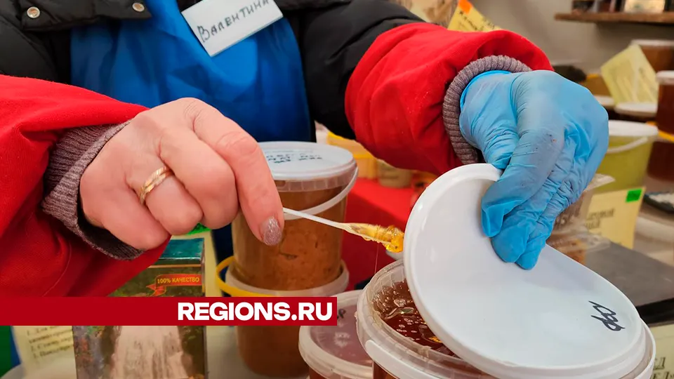 Фото: Юлия Смагринская