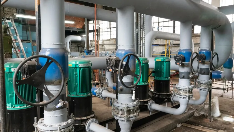 Фото: медиасток.рф