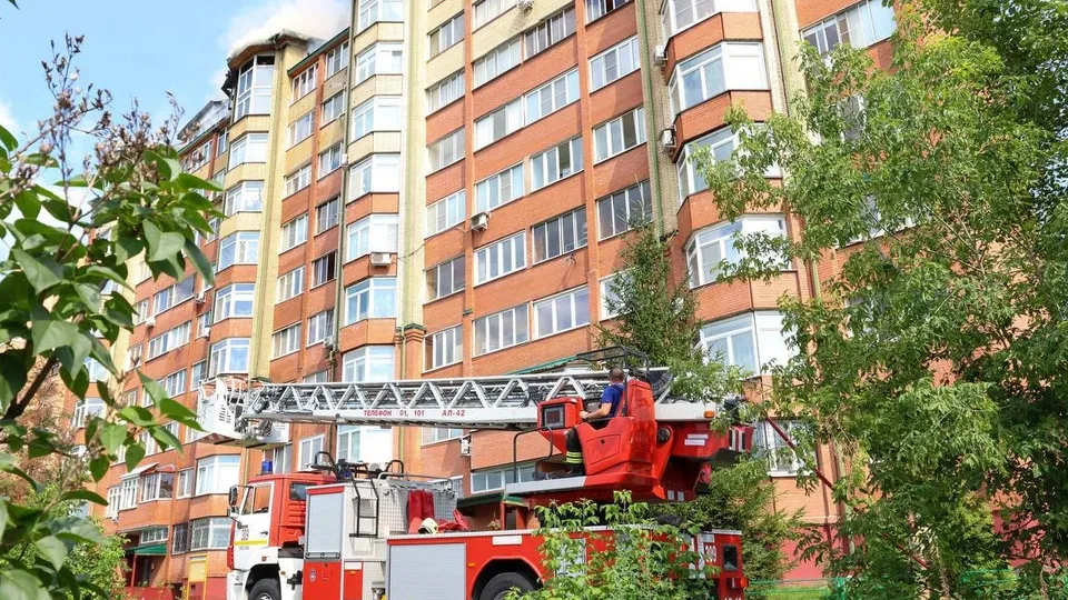 Фото: t.me/GrArtamonov