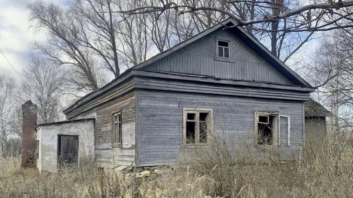 Фото: Мособлархитектура