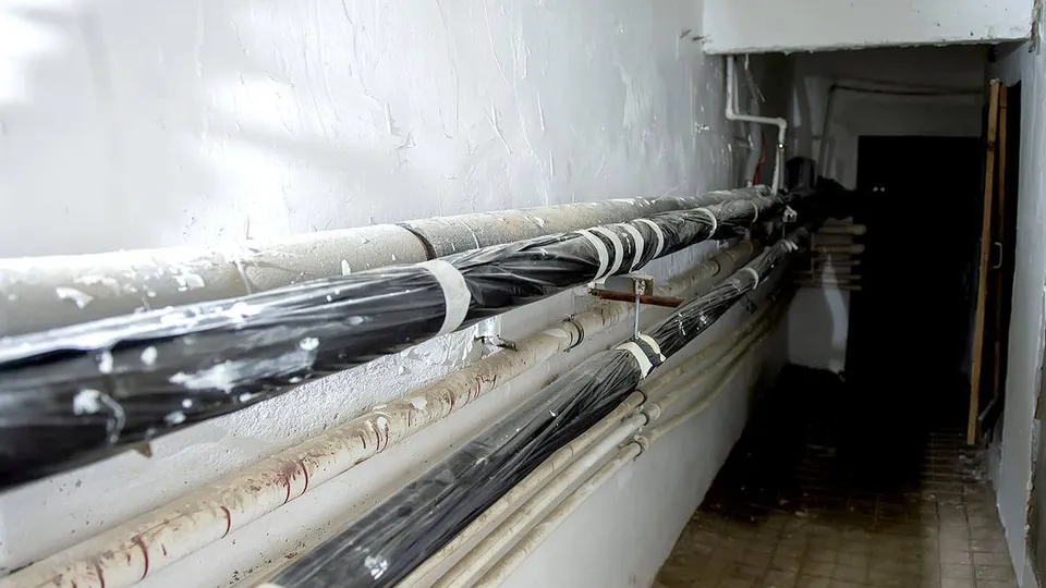 Фото: t.me/GrArtamonov