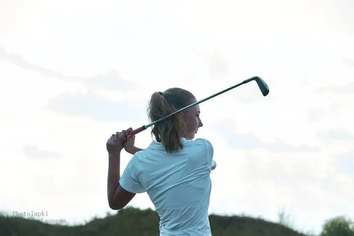 Министерство физической культуры и спорта Московской области