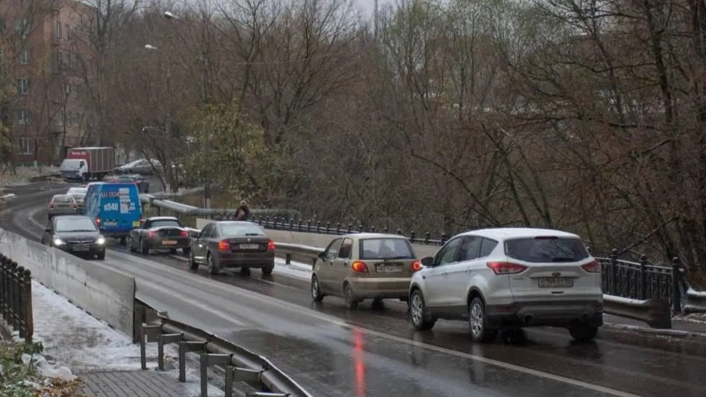 Фото: ТАСС/Роман Пименов