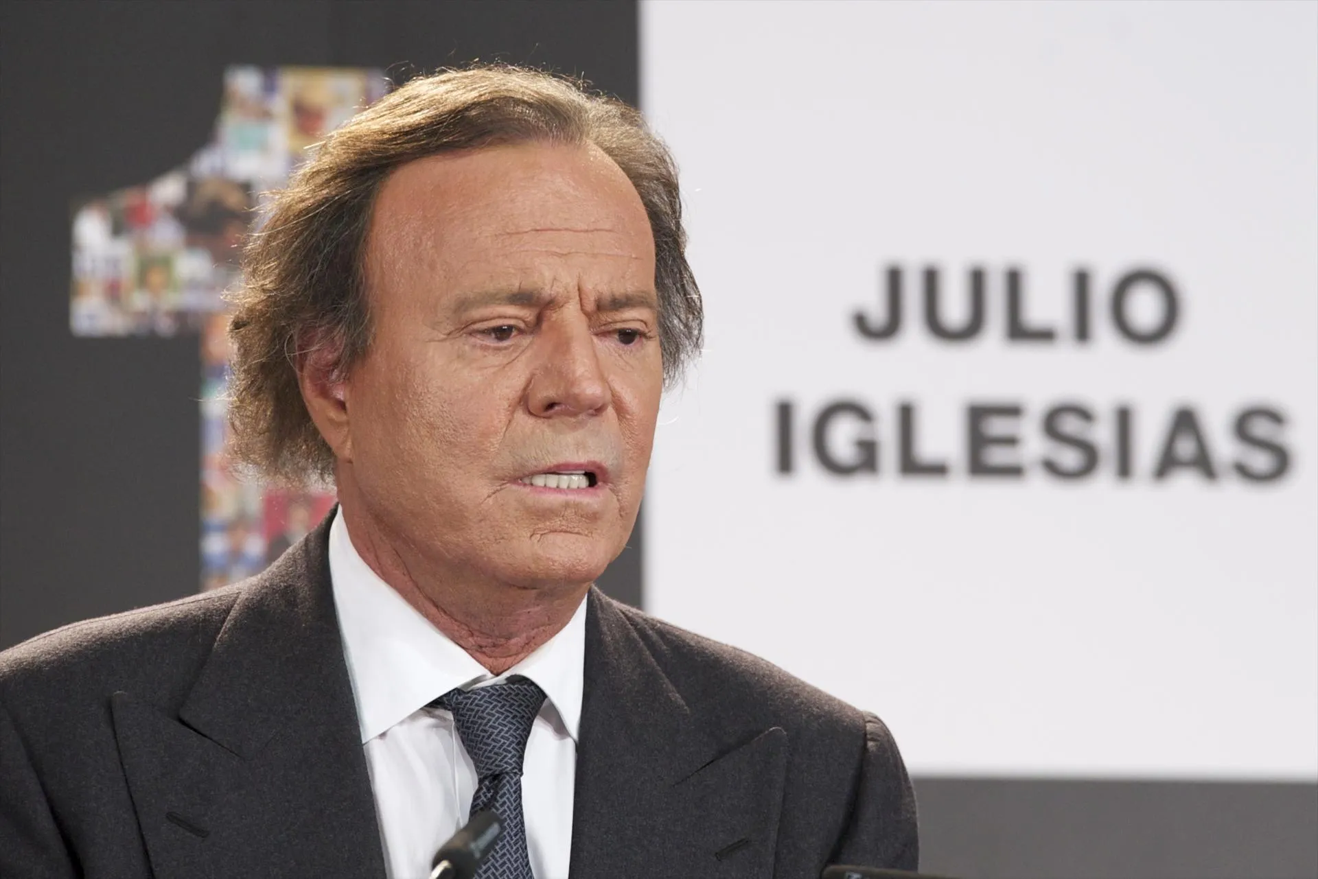 Jack Abuin/ZUMAPRESS.com