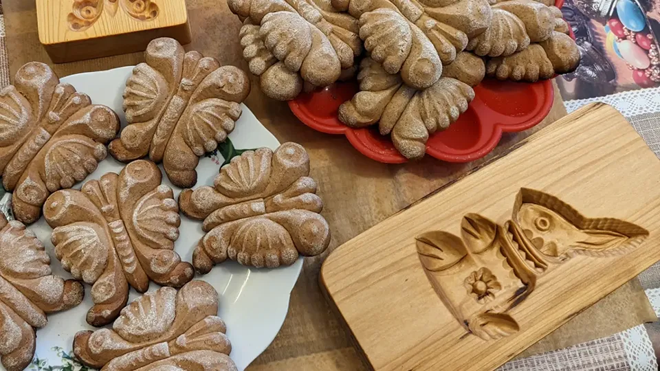 Фото: Петр Левенков